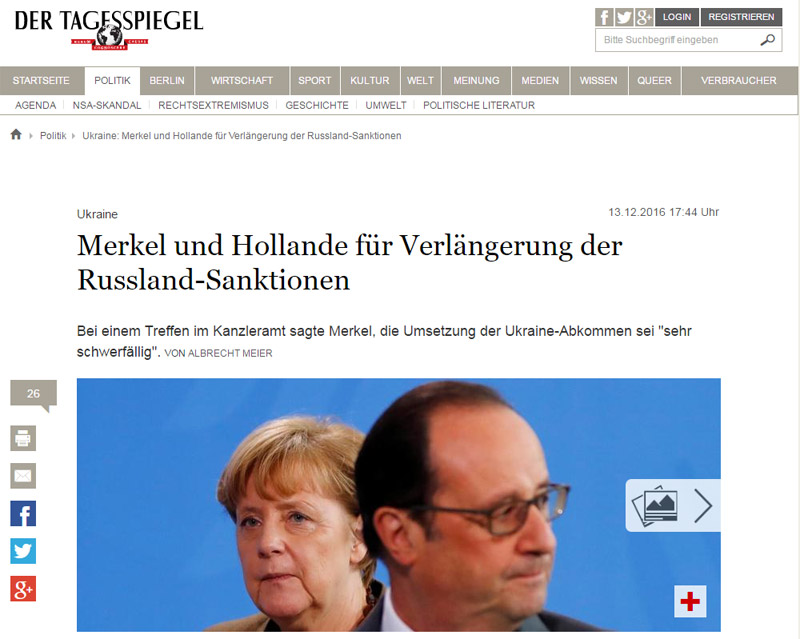 tagespieggel.jpg