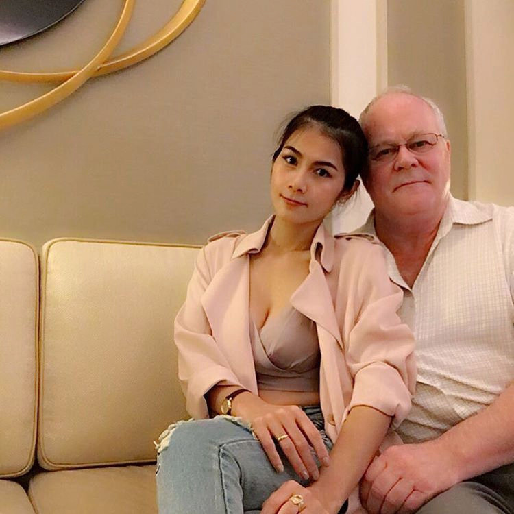 thailand_2.jpg