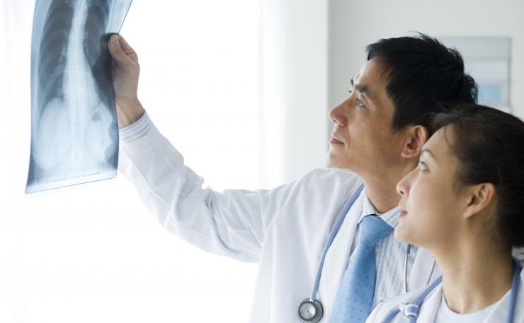 therapyareas novartis