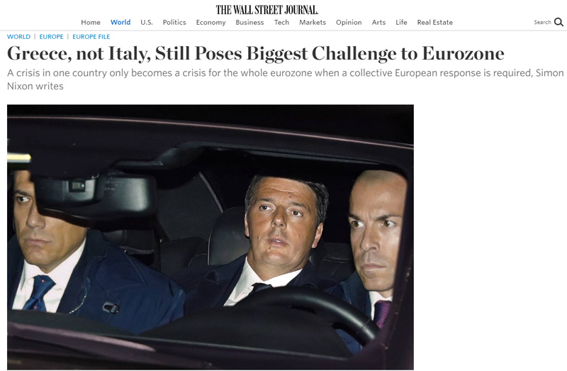 wsj_italy.jpg