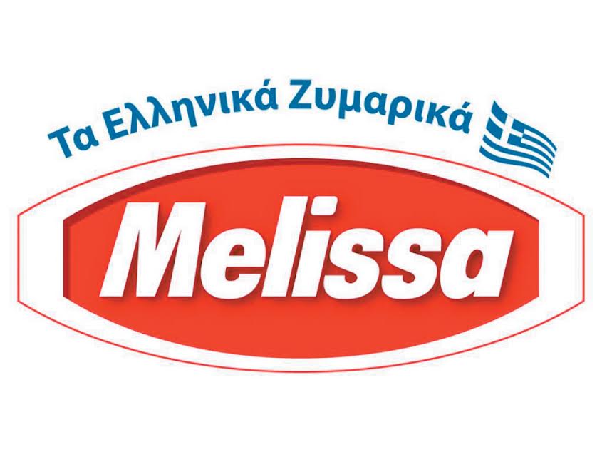 μελισσα