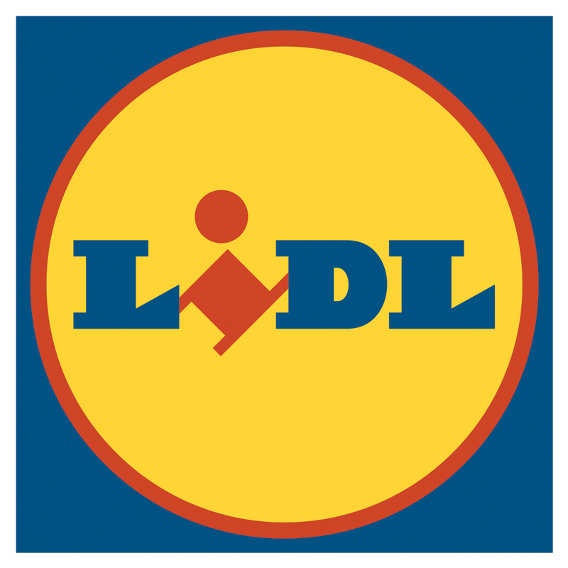 Lidl-Logo.jpg