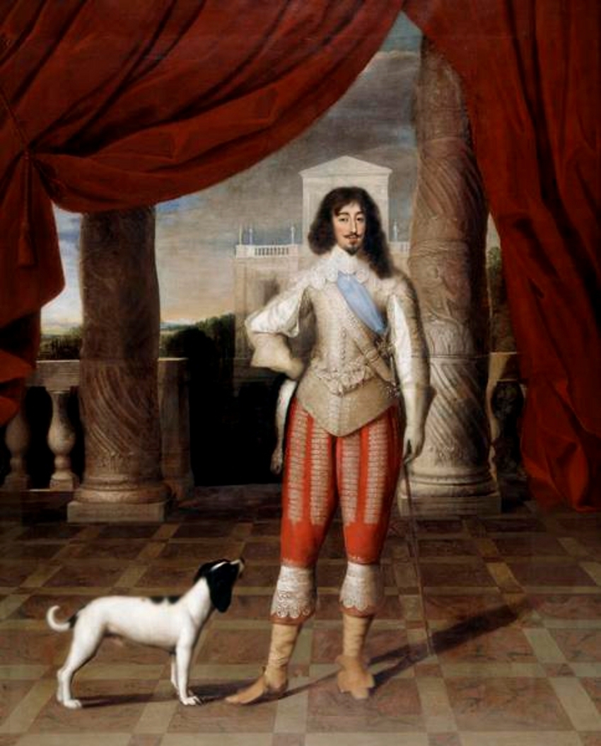 Louis_XIII.jpg