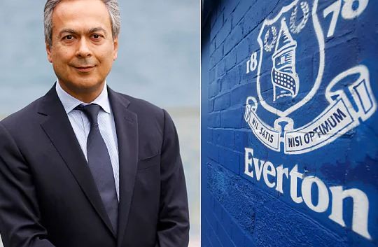 MOSHIRI.jpg
