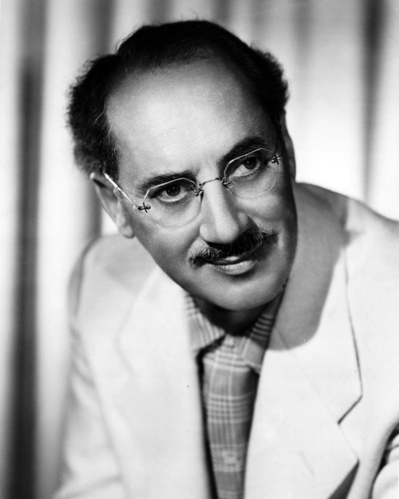 Marx_Brothers.jpg