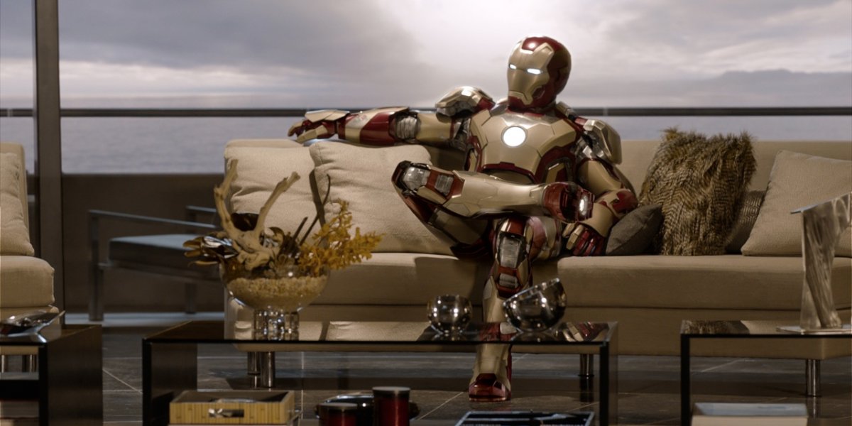 10-iron-man-3-2013