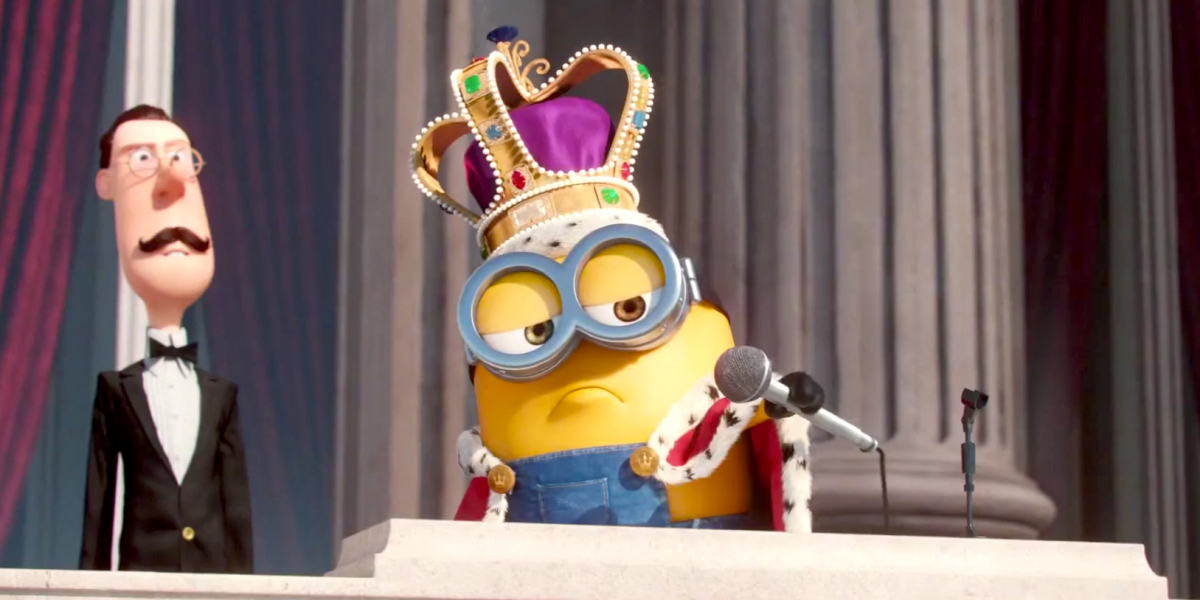11-minions-2015.jpg