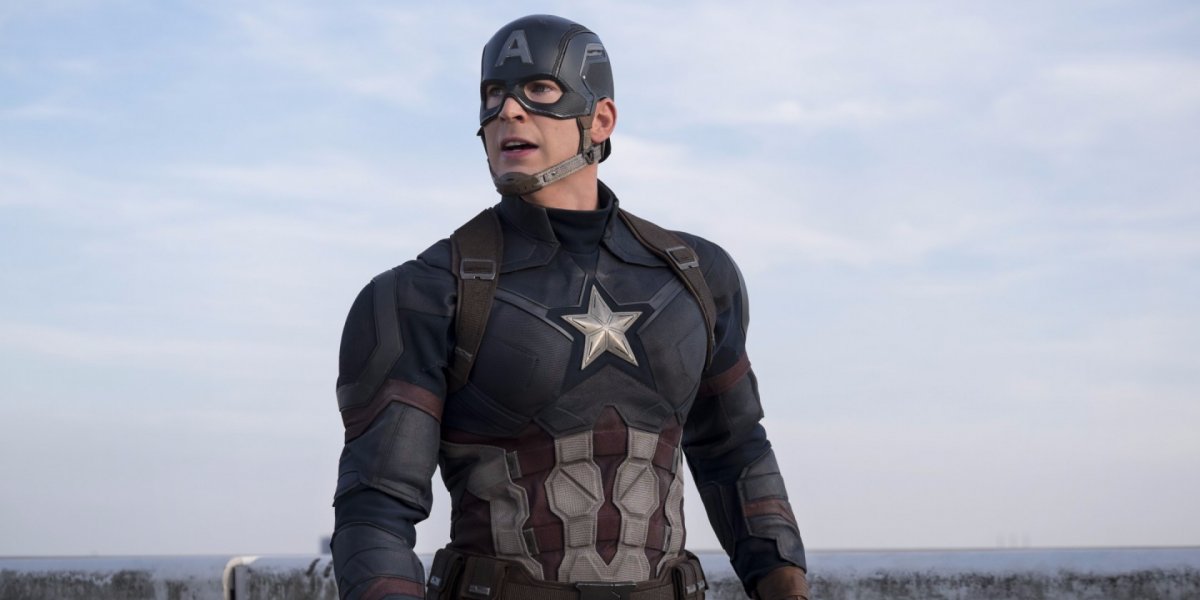 12-captain-america-civil-war-2016
