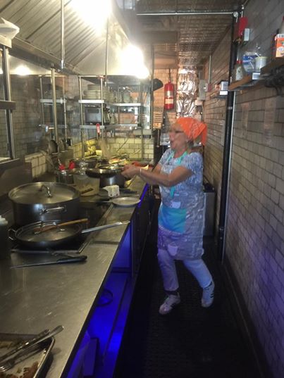 14068249 10157272729975551 2096891260010504404 n