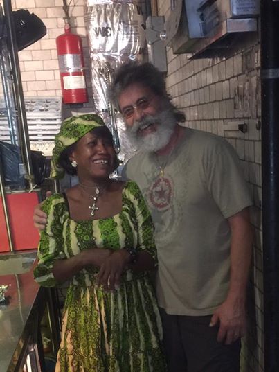 14222215 10157359731805551 9076761117969233376 n