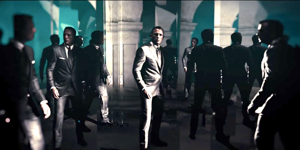 15-skyfall-2012.jpg
