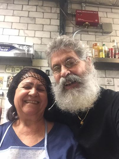 15541417 10157870010740551 9108402045170022861 n