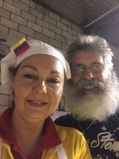 15542374 10157883305395551 6598628293615277661 n