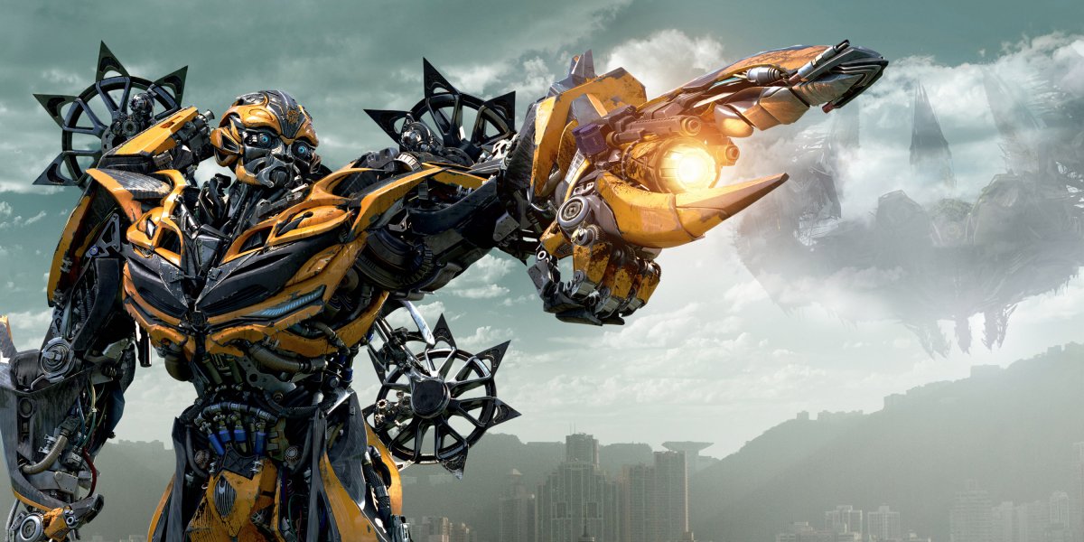 16-transformers-age-of-extinction-2014