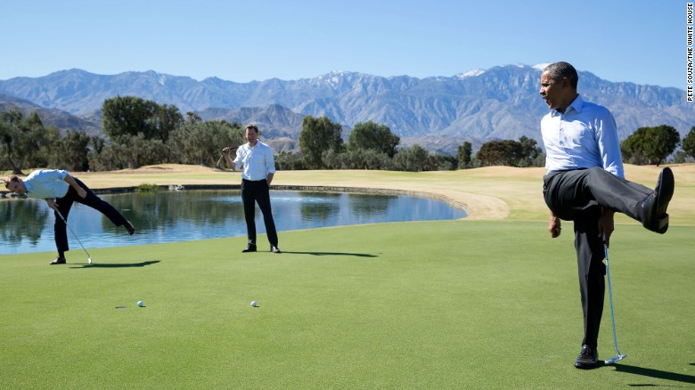 161230101144-obama-golf-02-16-exlarge-169