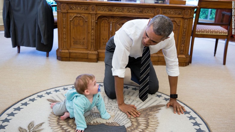 161230101358-obama-baby-04-14-exlarge-169