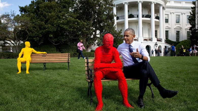 161230101721-obama-red-guy-10-03-exlarge-169