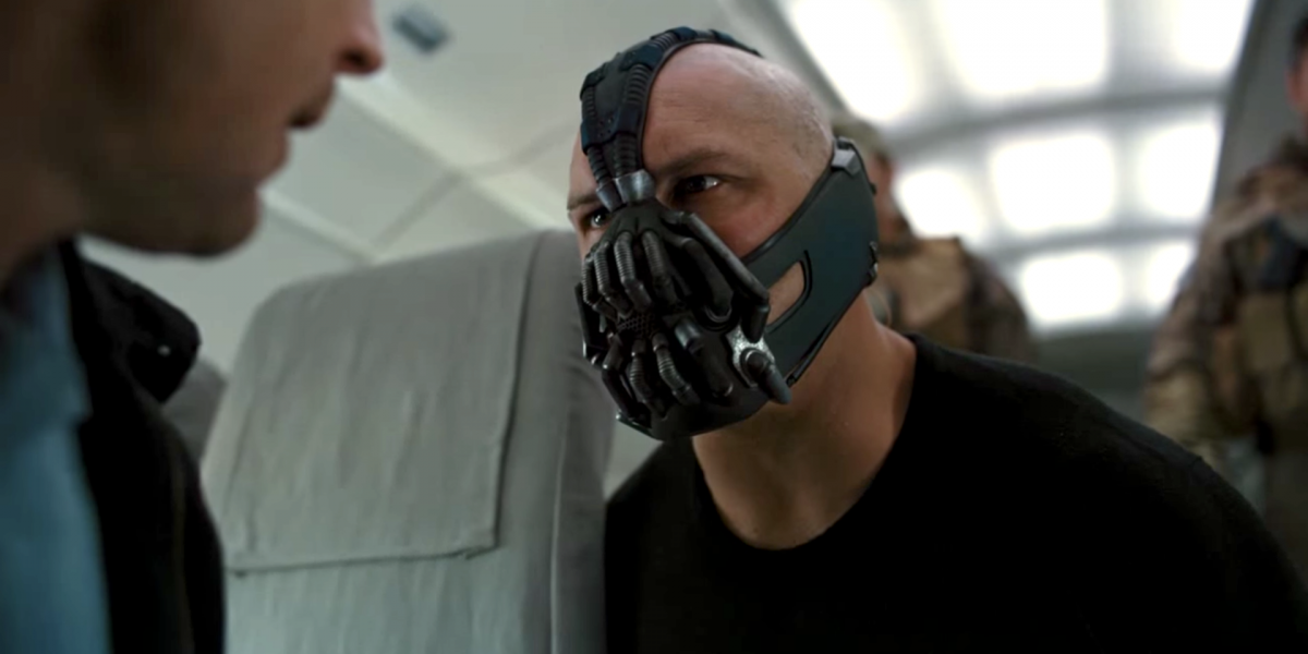 17-the-dark-knight-rises-2012.jpg
