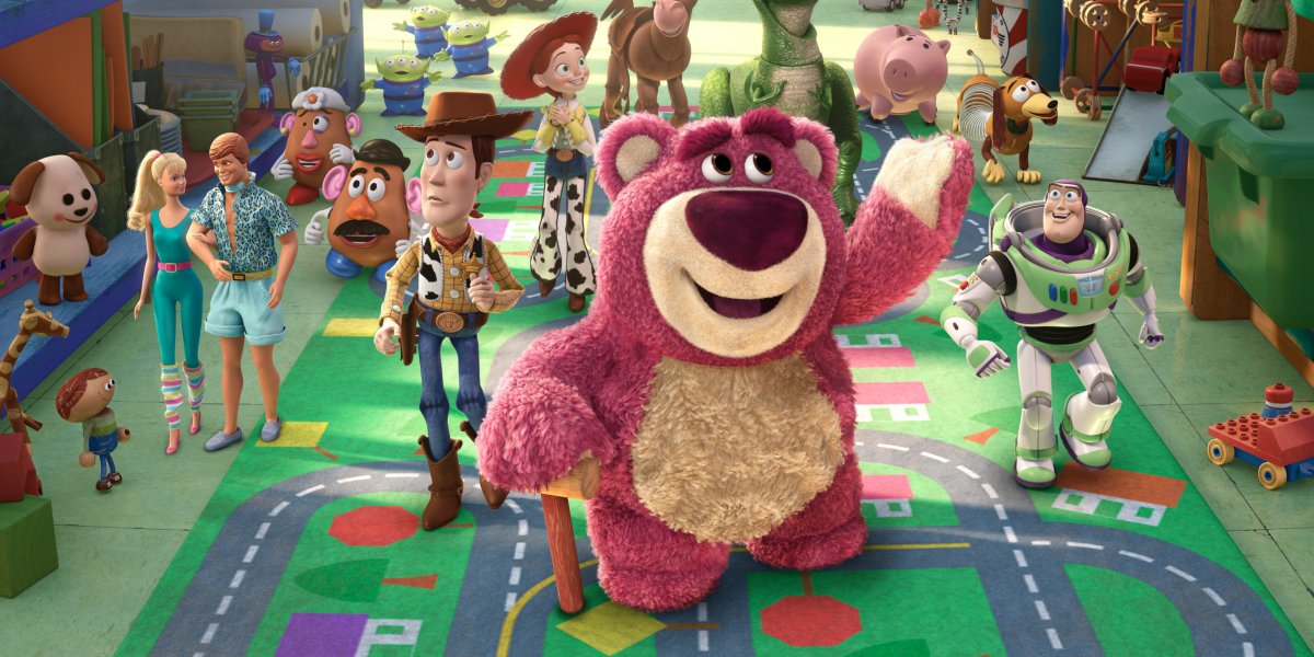 18-toy-story-3-2010