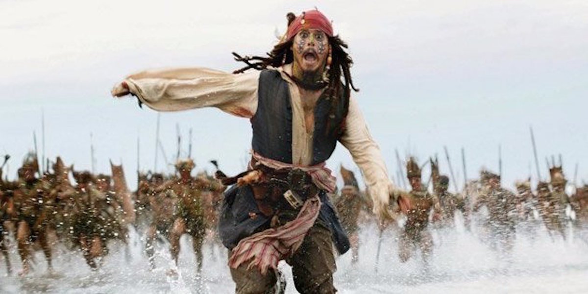 19-pirates-of-the-caribbean-dead-mans-chest-2006