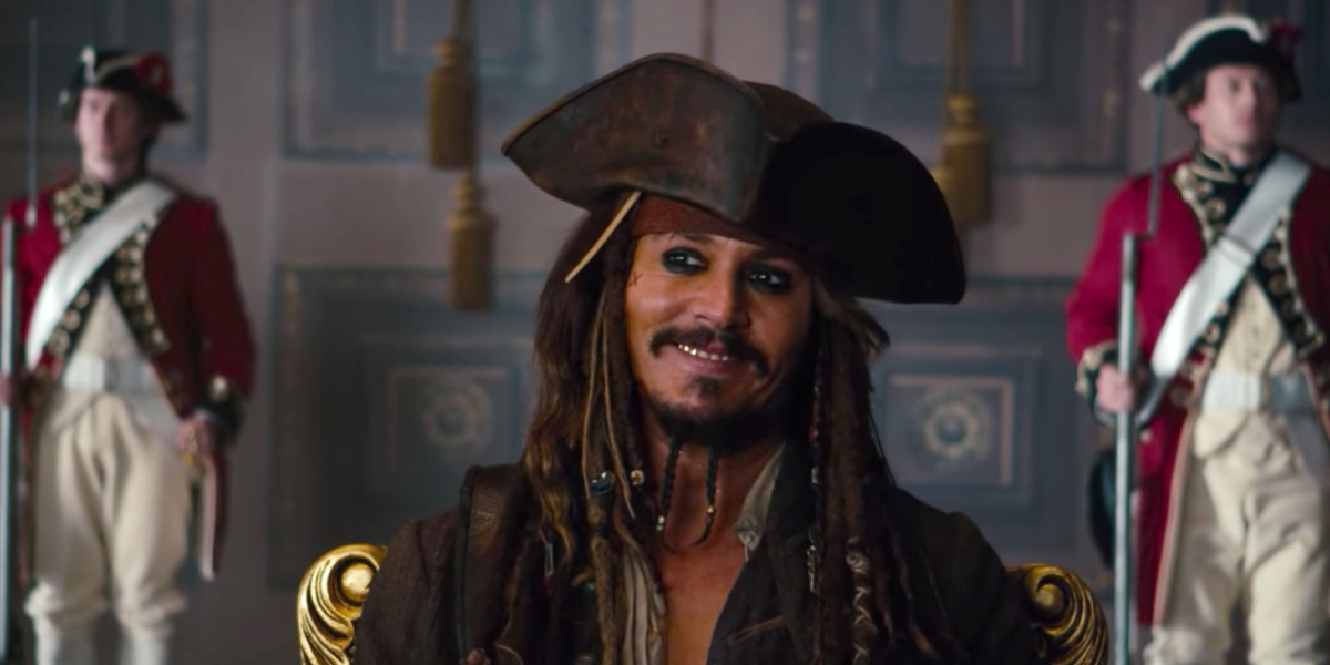 20-pirates-of-the-caribbean-on-stranger-tides-2011.jpg