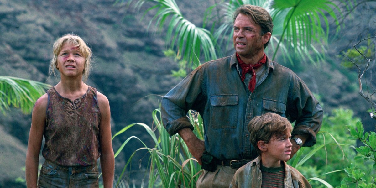 21-jurassic-park-1993