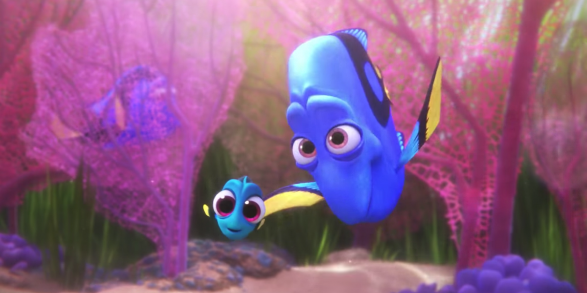 22-finding-dory-2016.jpg