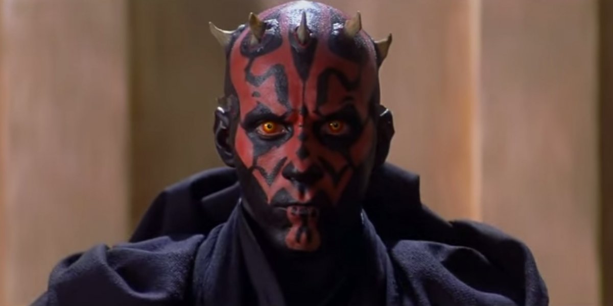 23-star-wars-episode-1--the-phantom-menace-1999