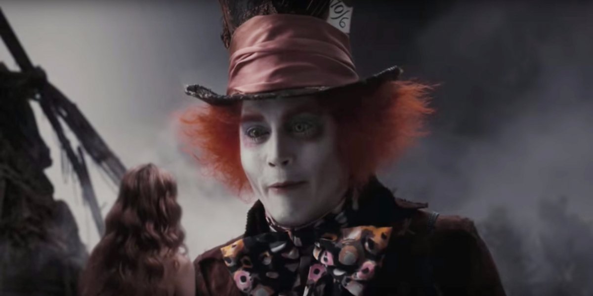 24-alice-in-wonderland-2010
