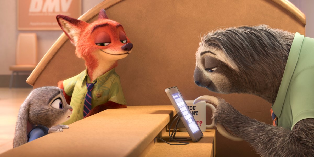 25-zootopia-2016