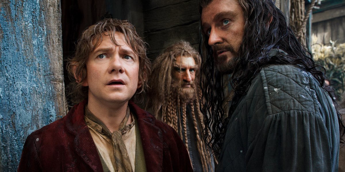 26-the-hobbit-an-unexpected-journey-2012