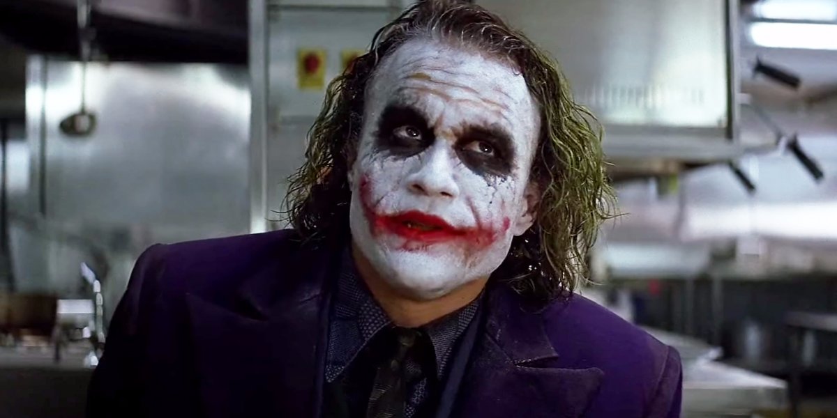 27-the-dark-knight-2008