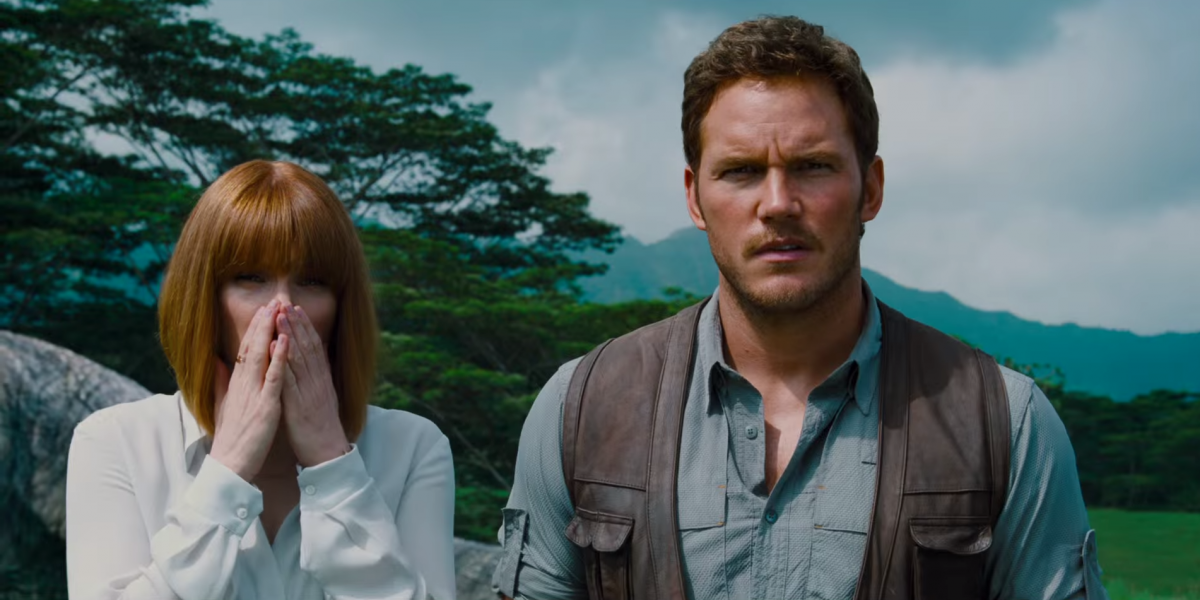 4-jurassic-world-2015.jpg