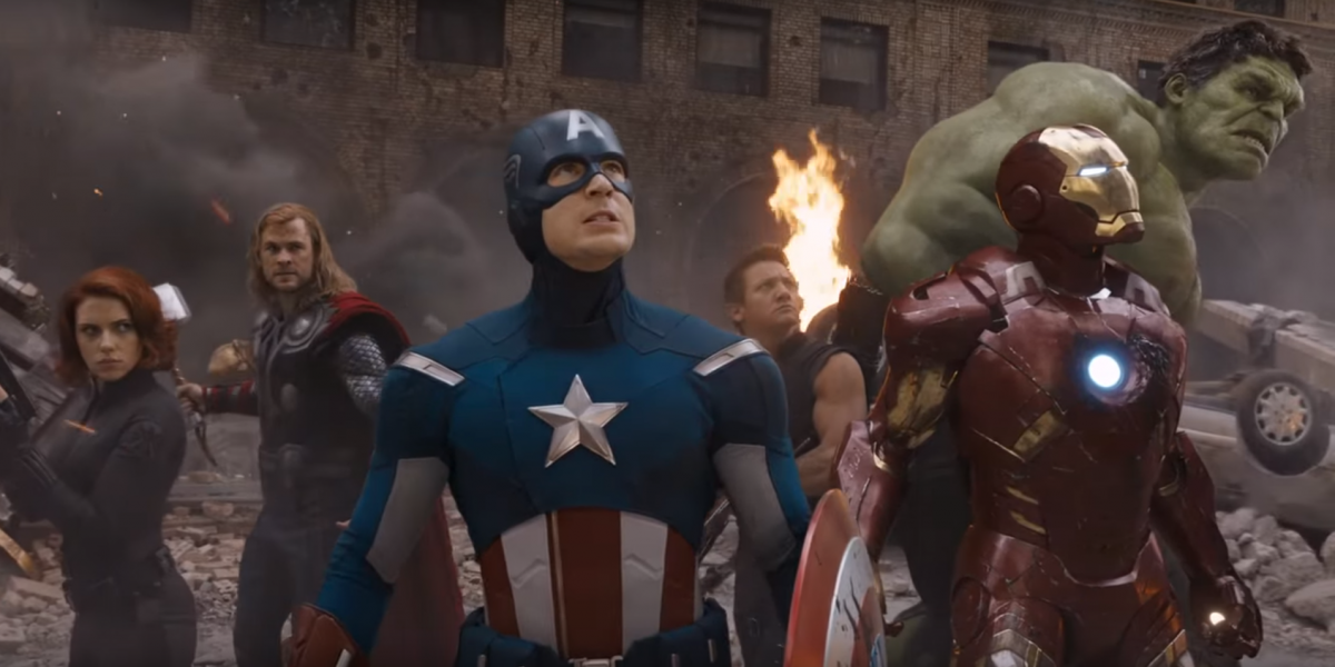 5-marvels-the-avengers-2012.jpg