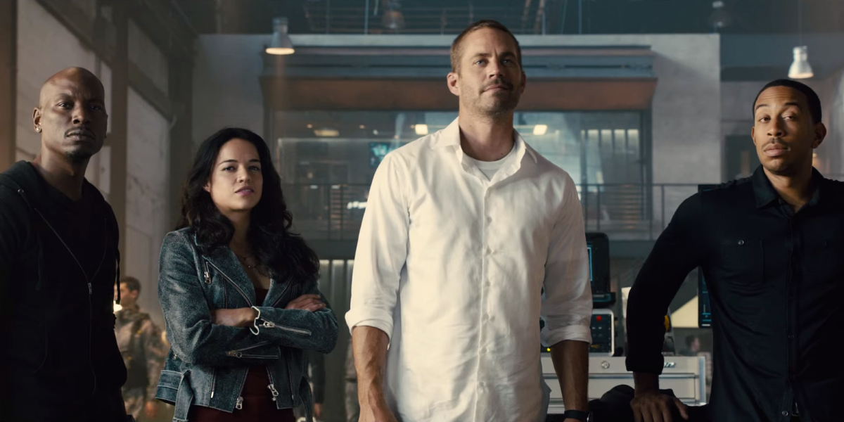 6-furious-7-2015.jpg