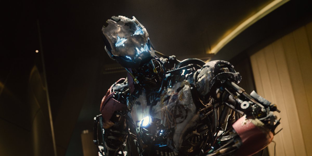 7-avengers-age-of-ultron-2015