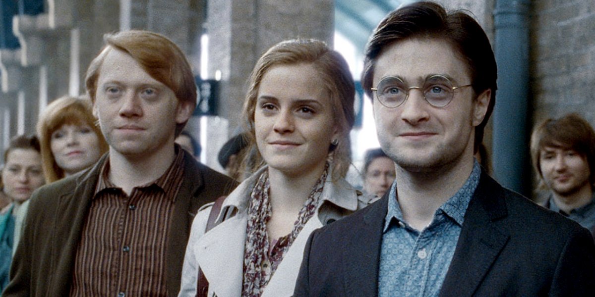 8-harry-potter-and-the-deathly-hallows-part-two-2011