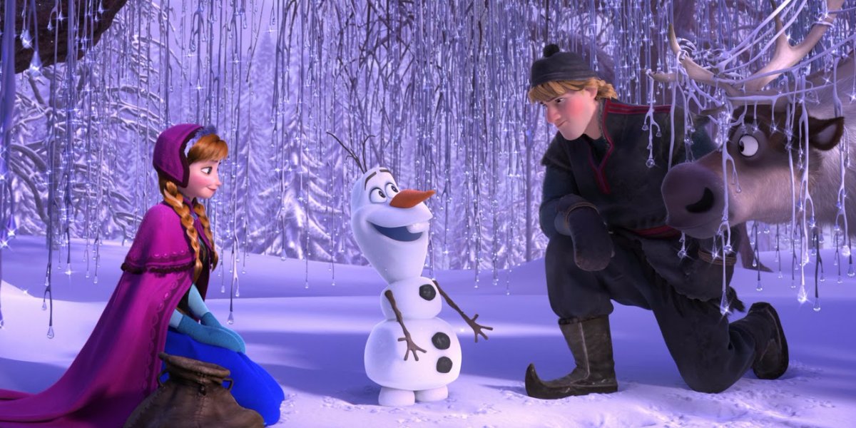 9-frozen-2013