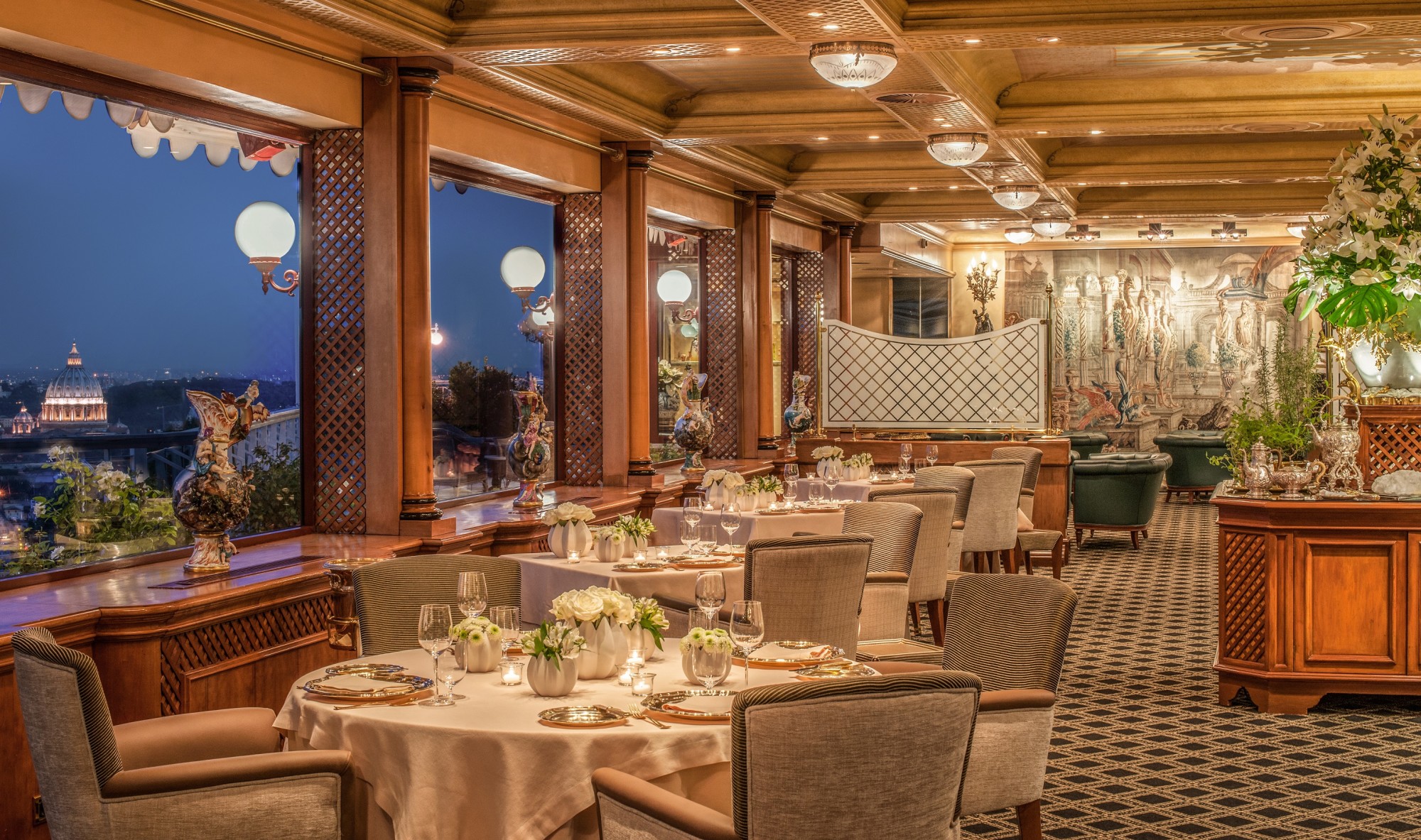 La-Pergola-Restaurant-1-e1469604929350