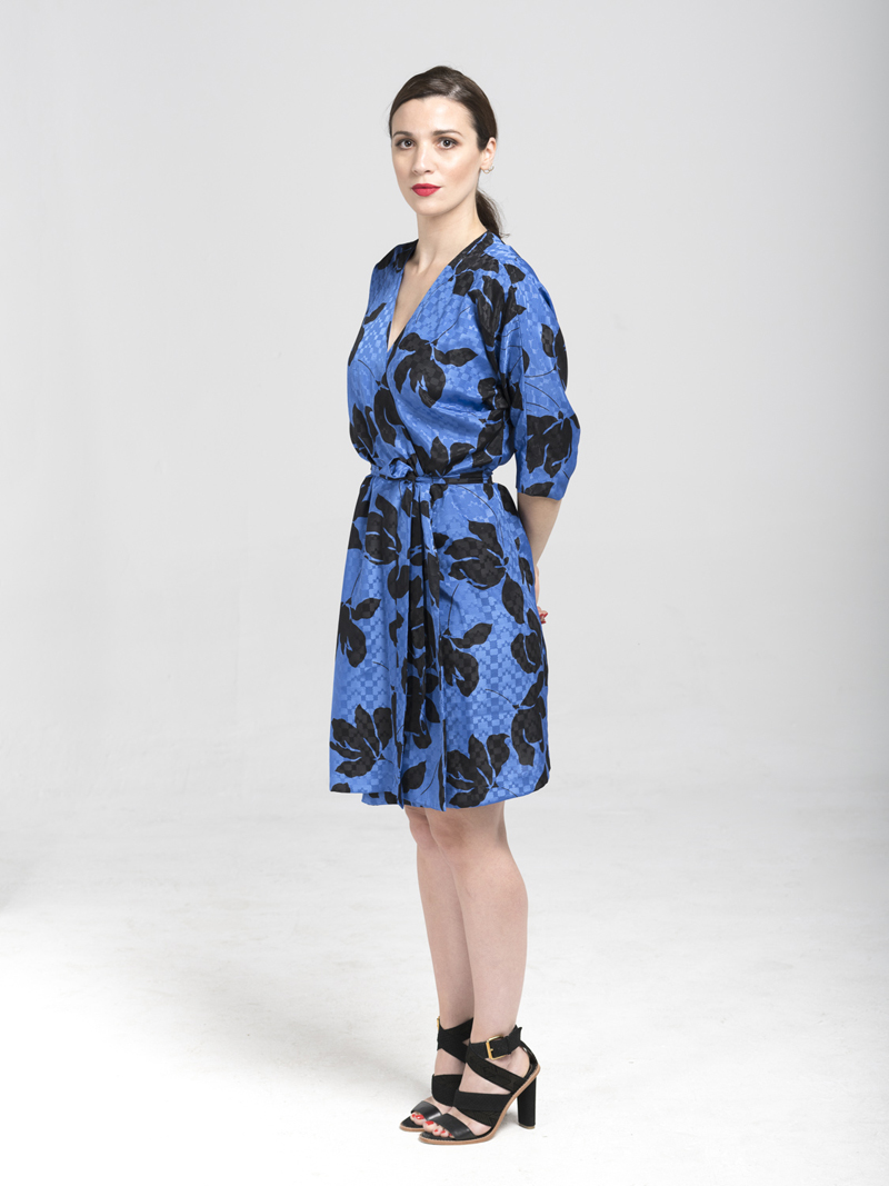 Pelagea5