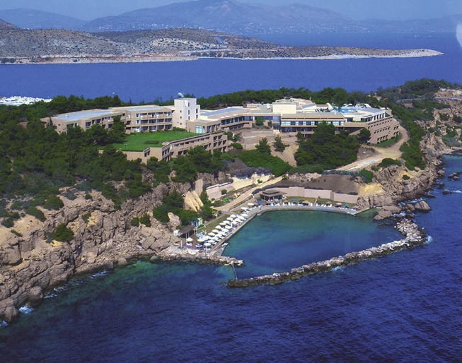asteras10