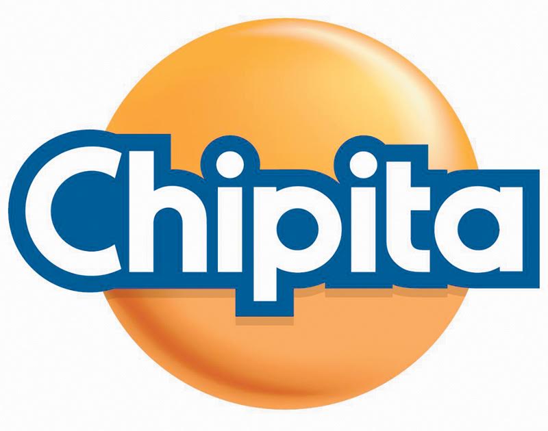 cipi2