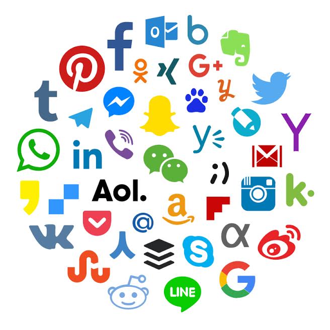 emailit1