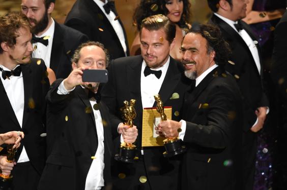 gettyimages-512948914