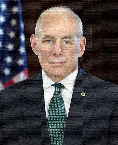 kelly