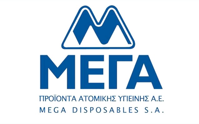 mega-ae-logotupo-deltio-tupou