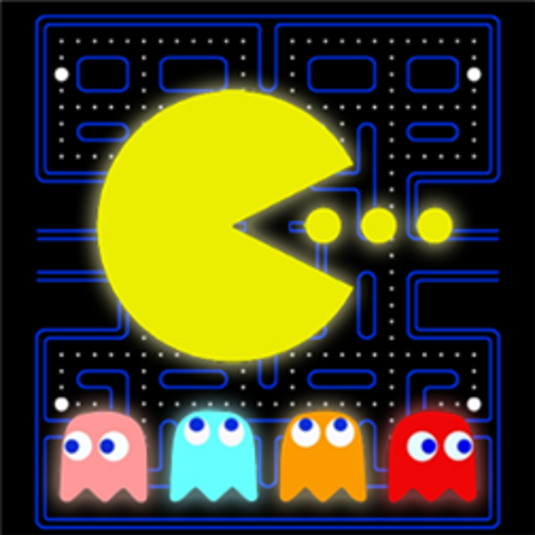 pac-man-hd-07-535x535