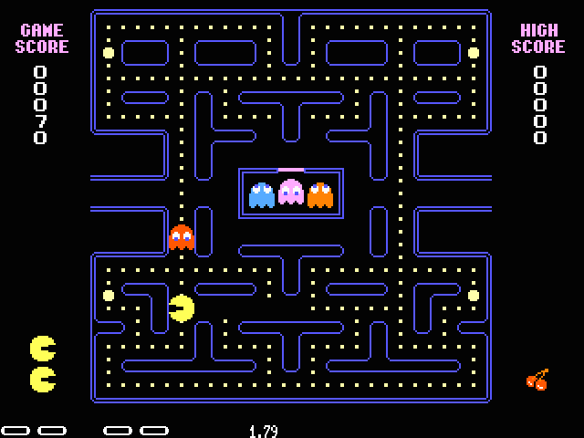 pacman.jpg