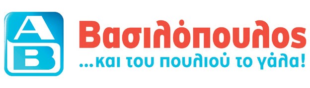 s4a