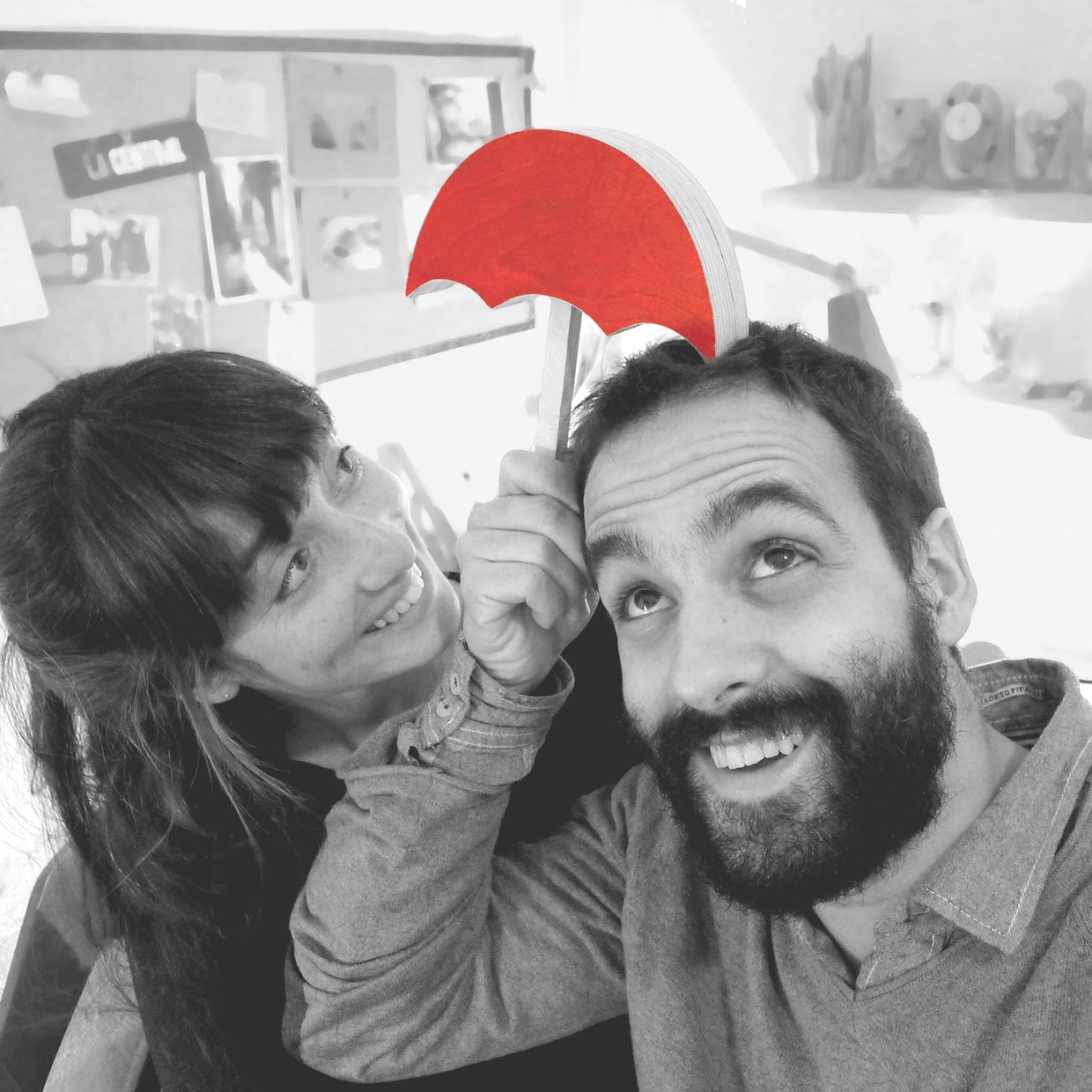 thumbnail Athina  Jose